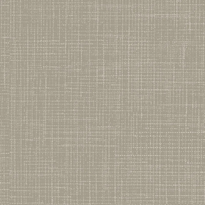 ARDEN Arden earthFIBER Plush Modern Tufted Polyfill Dining Chair Cushion, 21 x 40 (Set of 2)