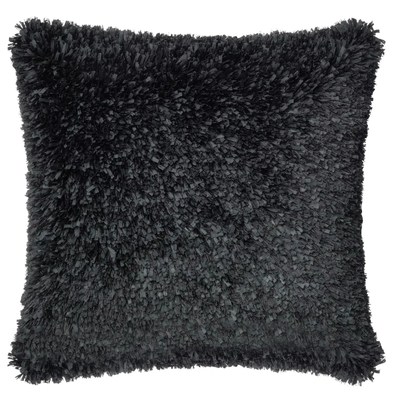 Loloi Rugs Indoor/Outdoor Throw Pillow