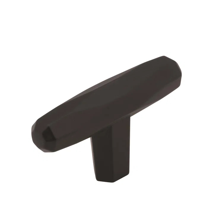 Amerock St. Vincent 1 7/16" Length Bar Knob