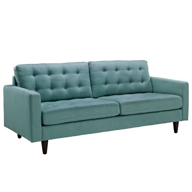 Modway Modway Duchess Upholstered Sofa