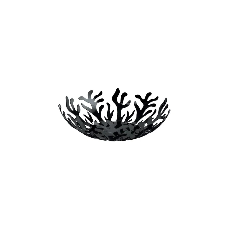 Mediterraneo Fruit Holder