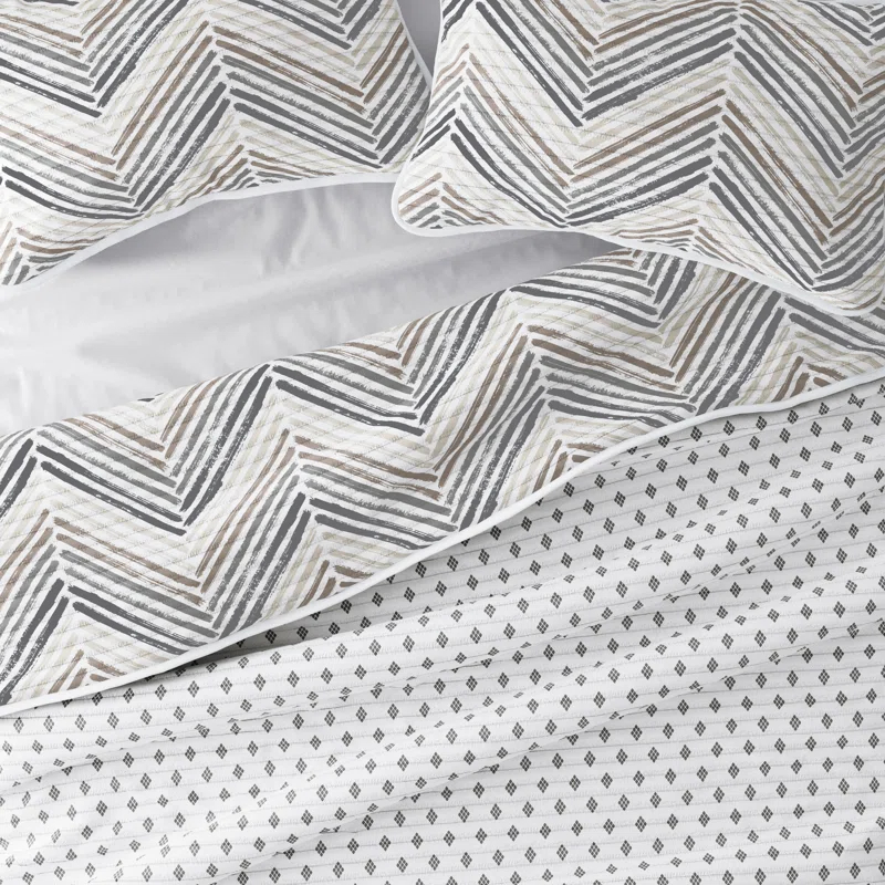 Becky Cameron Becky Cameron Quilt Set