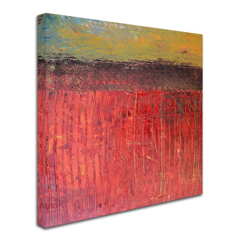 Trademark Fine Art Modern & Contemporary