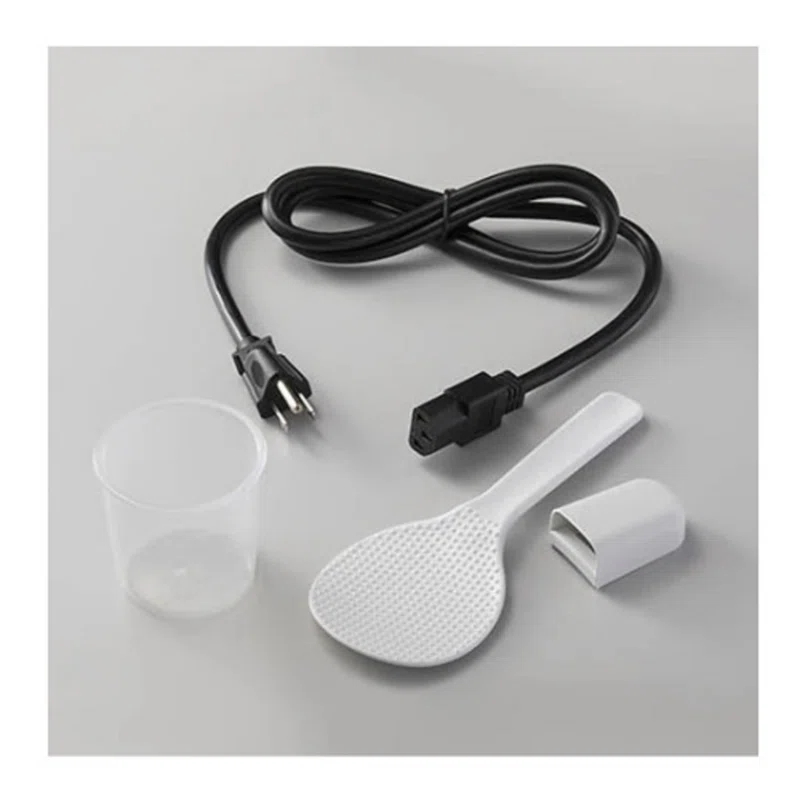 Zojirushi Zojirushi 5.5 Cup Hello Kitty Automatic Rice Cooker and Warmer