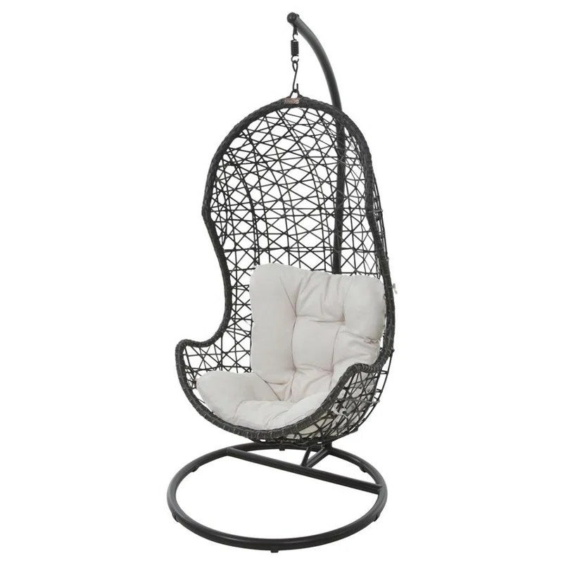 Panama Jack Outdoor Accents Patio Chair