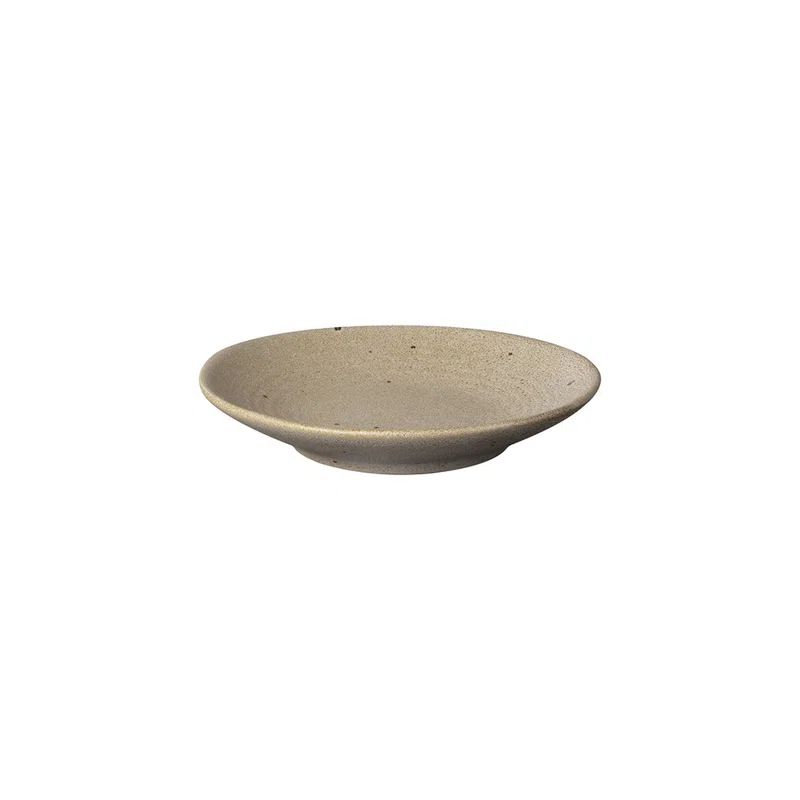 Blomus KUMI Ceramic Stoneware Xs Plate