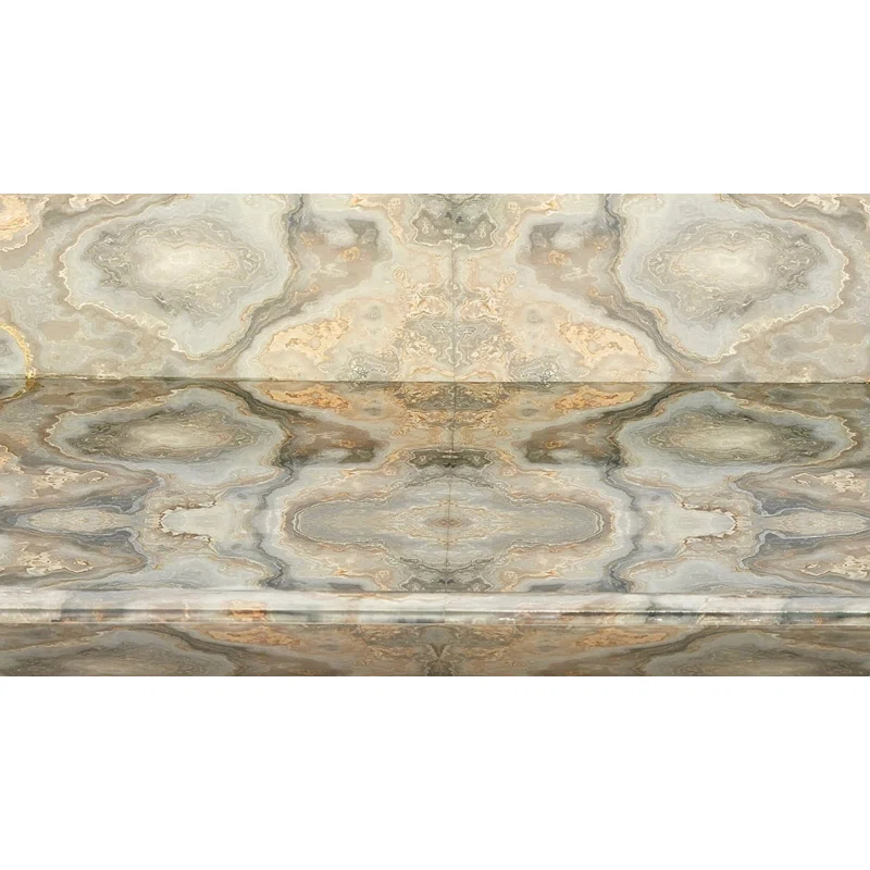 Jamie Young Company Rorschach Tray