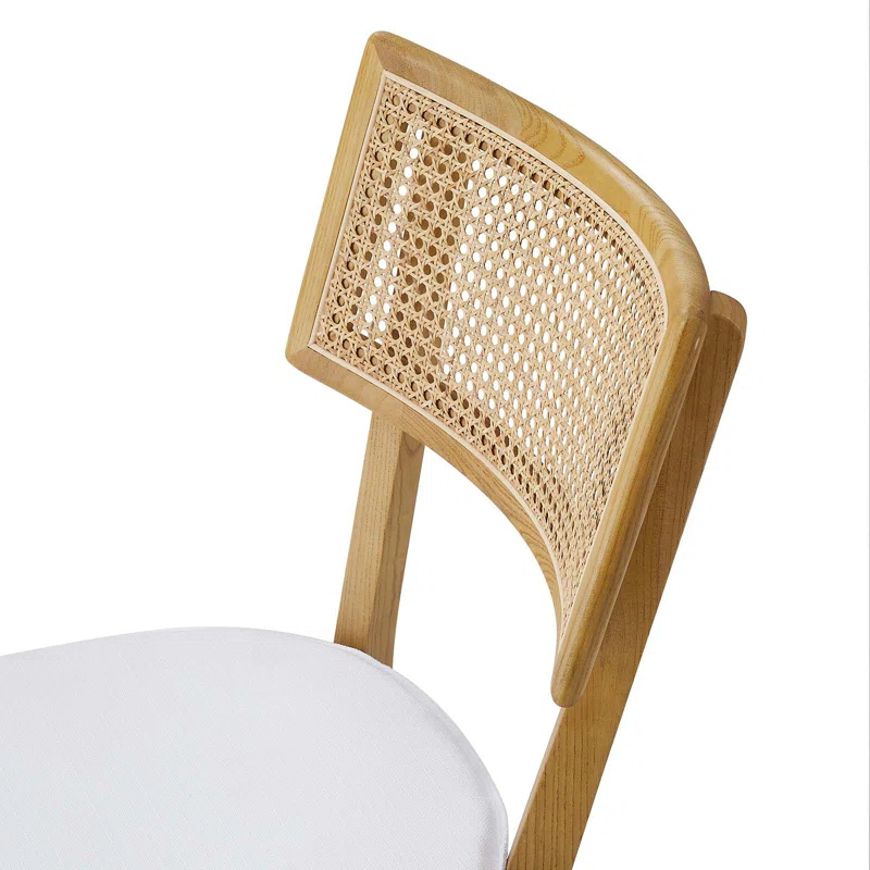 Modway Modway Caledonia Dining Chair