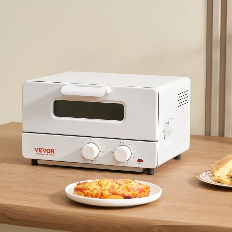 VEVOR VEVOR Toaster Oven