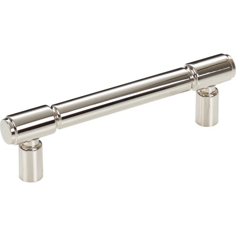 Top Knobs Clarence Bar pull