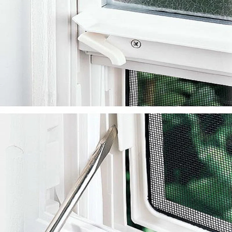 MMI DOOR Clear Glass 80'' Paneled Fiberglass Front Entry Doors