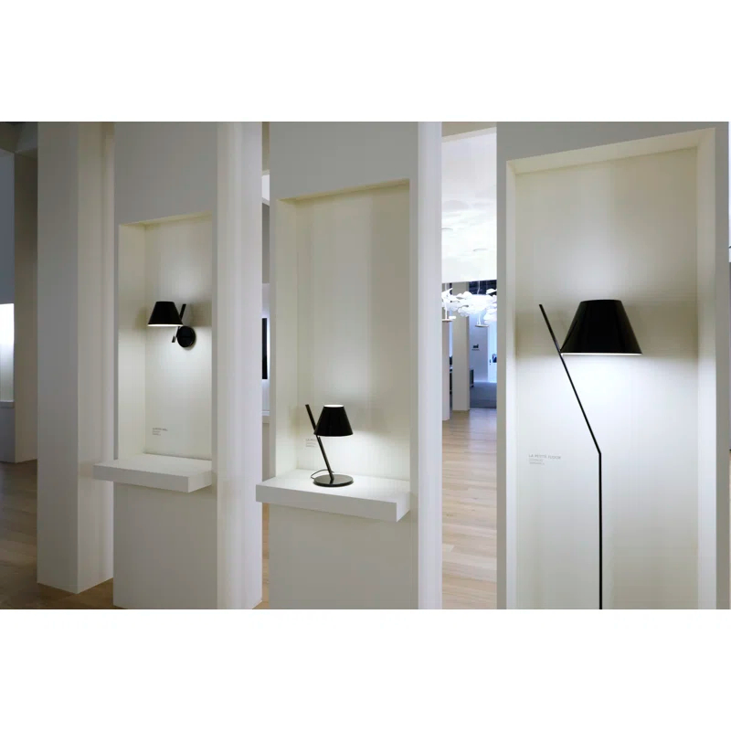 Artemide La Petite Table Lamp