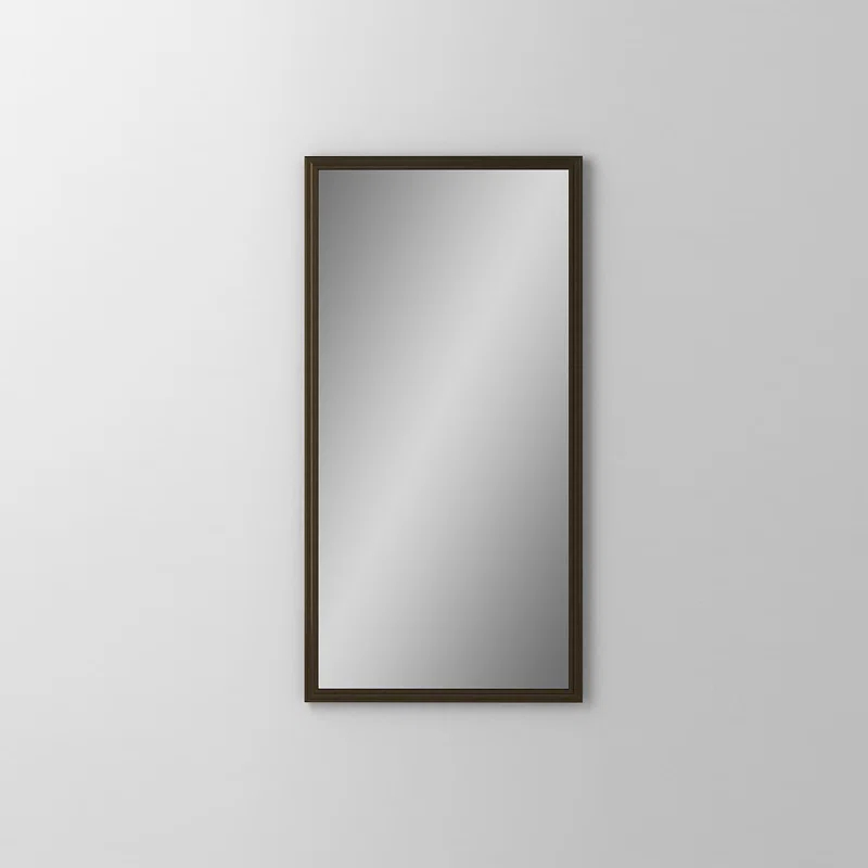 Robern Main Line Vanity Mirror