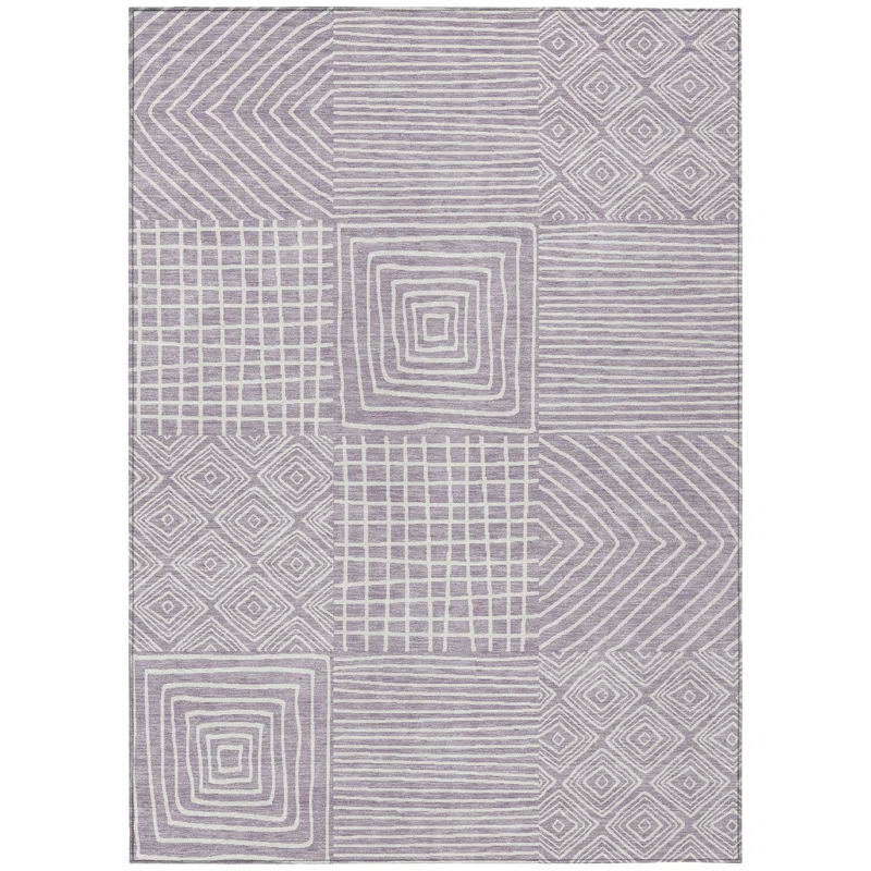 Chayden Area Rug