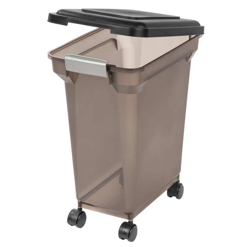 Food Storage Container