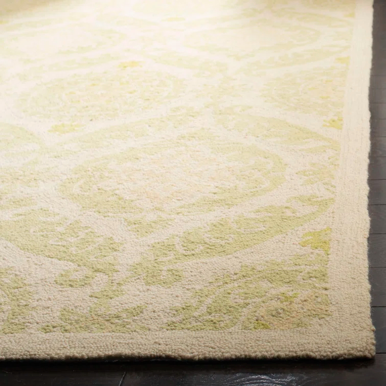 Safavieh Runner 2'6" x 6'