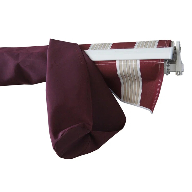 ALEKO ALEKO Fabric Storage Bag