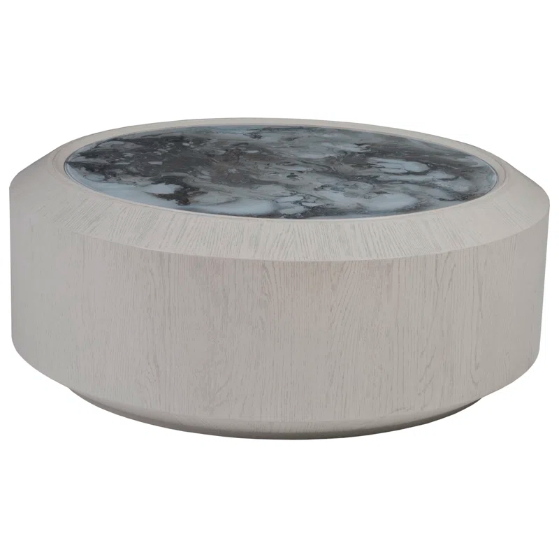 Signature Designs Metaphor Cocktail Table