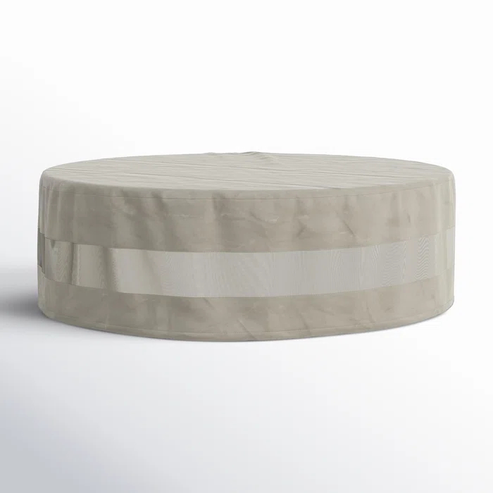 Naine Outdoor Patio Table Cover