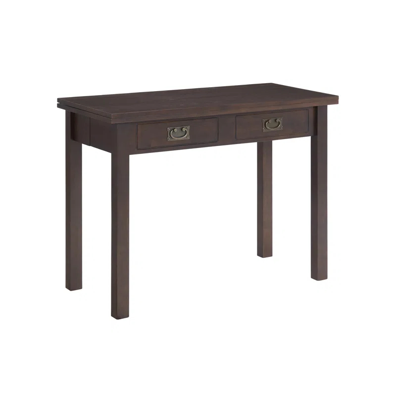 Extendable Dining Table