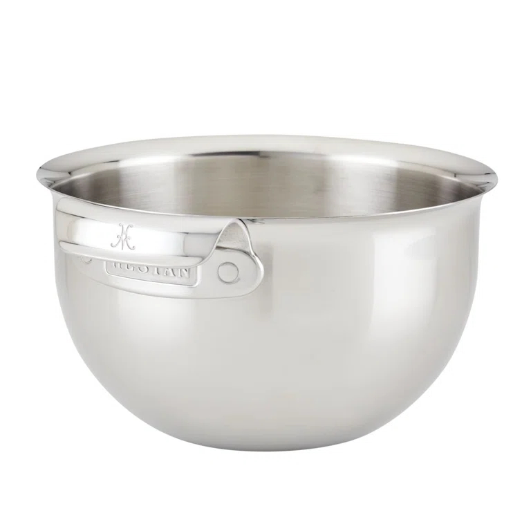 Hestan Hestan Provisions 7 Quart Mixing Bowl