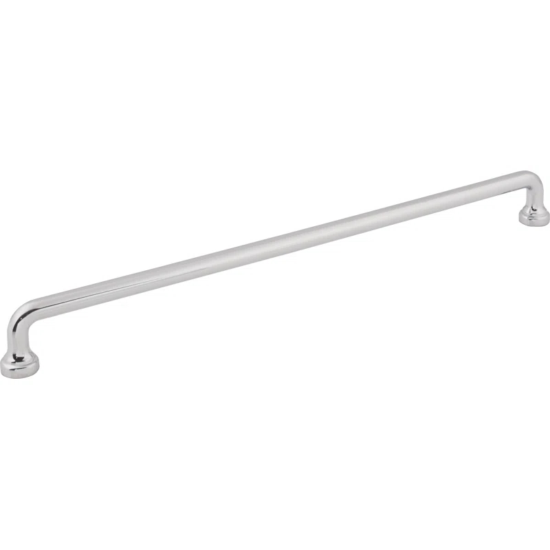 Atlas Homewares Malin 12" Center to Center Bar Pull