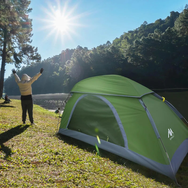 Ayamaya 1 Person Tent