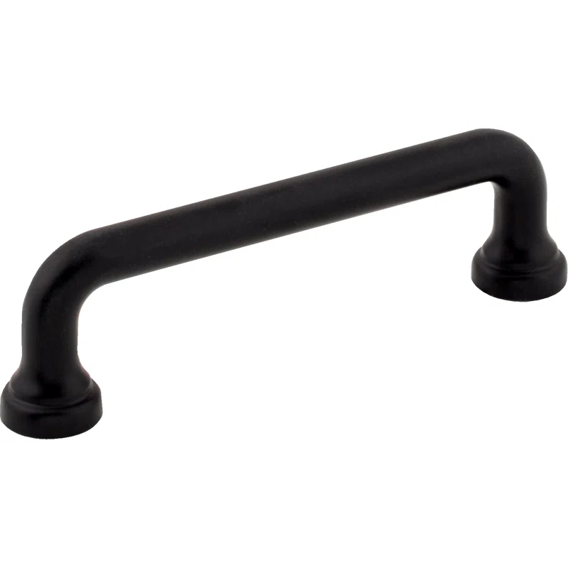 Atlas Homewares Malin 3 3/4" Center to Center Bar Pull