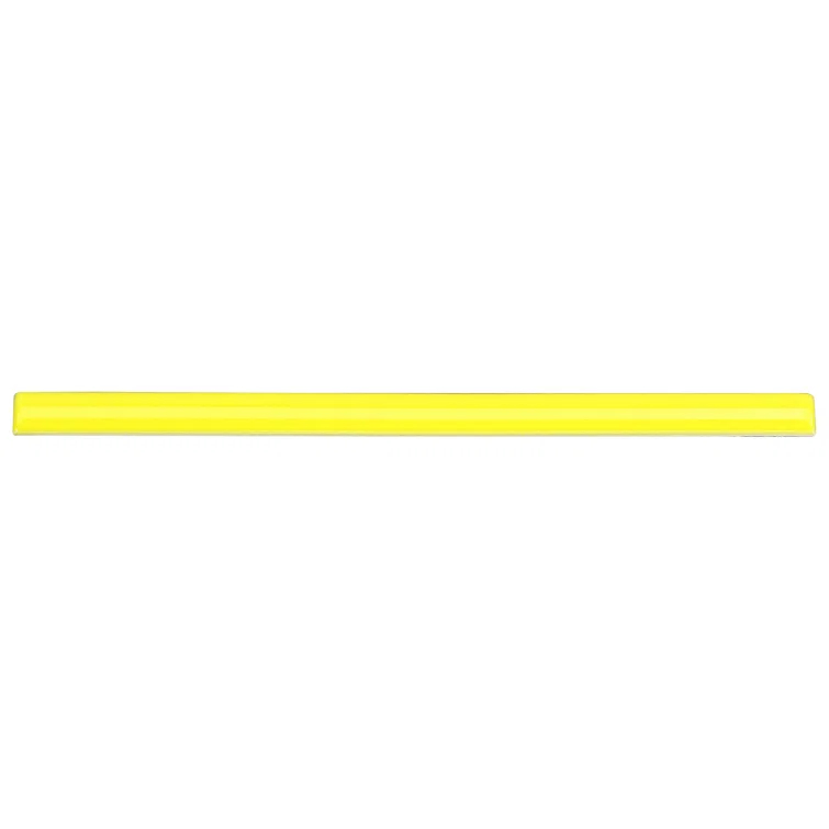 Bond Tile Orion Quarter Round Bullnose Trim 8'' L x .5'' W Bullnose Tile Trim