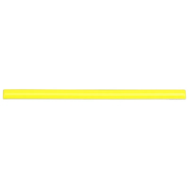 Bond Tile Orion Quarter Round Bullnose Trim 8'' L x .5'' W Bullnose Tile Trim