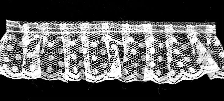 Belagio Enterprises, Inc. Fabric