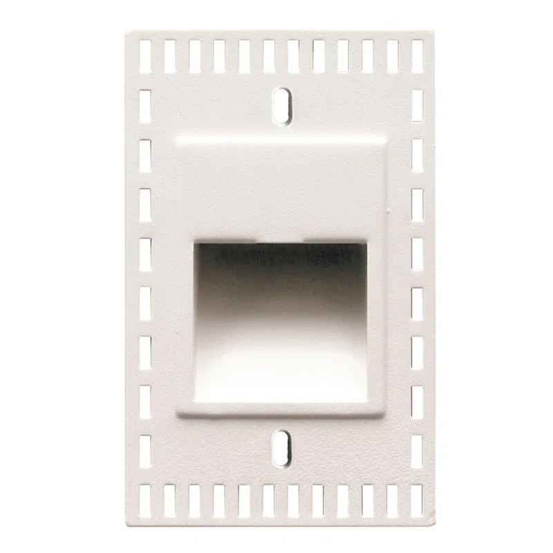 WAC Lighting LEDme® Step Light