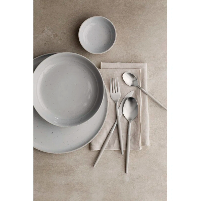 Blomus SABLO Ceramic Salad Bowl 11"