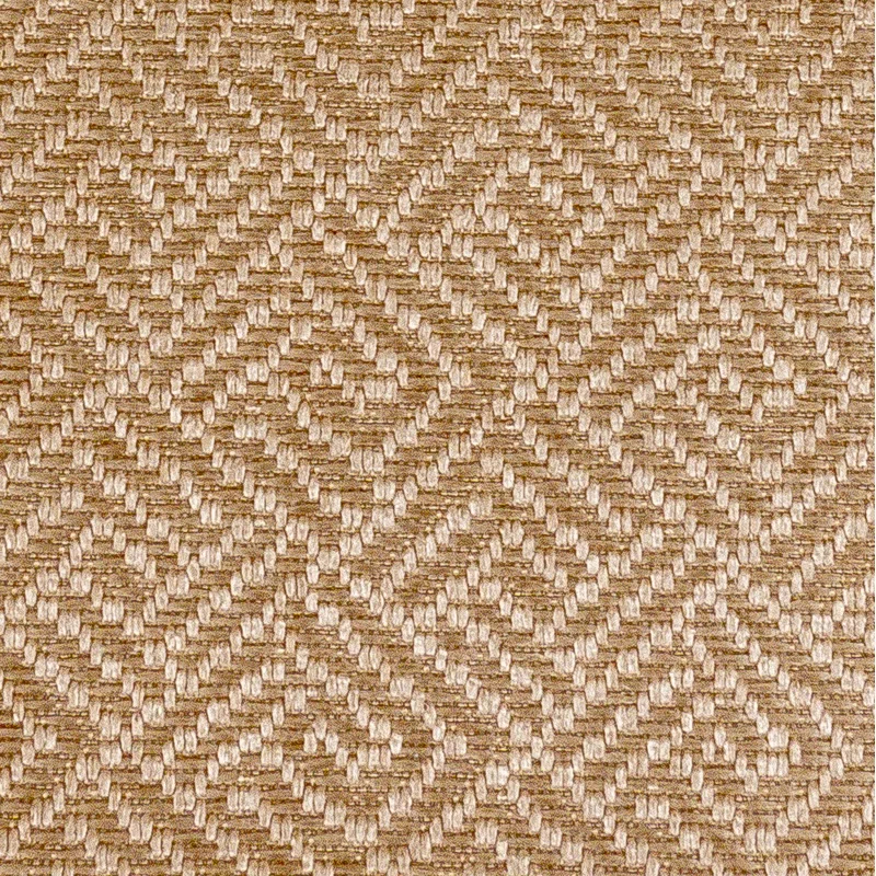 Michael Amini Alton 3-Piece Bed Throw Set - Gold