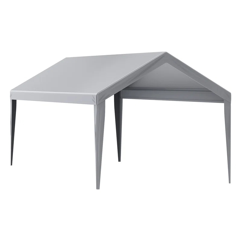 VEVOR VEVOR Replacement Canopy