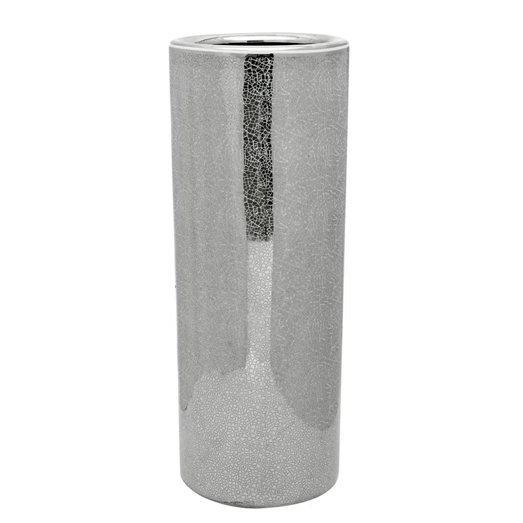 Mercer41 Vital Ceramic Freestanding Umbrella Stand