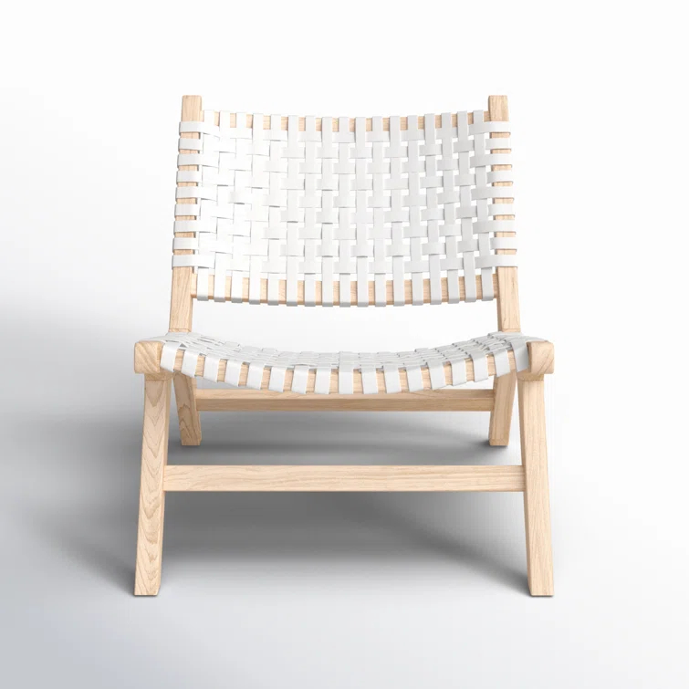 Denman Upholstered Side Chair