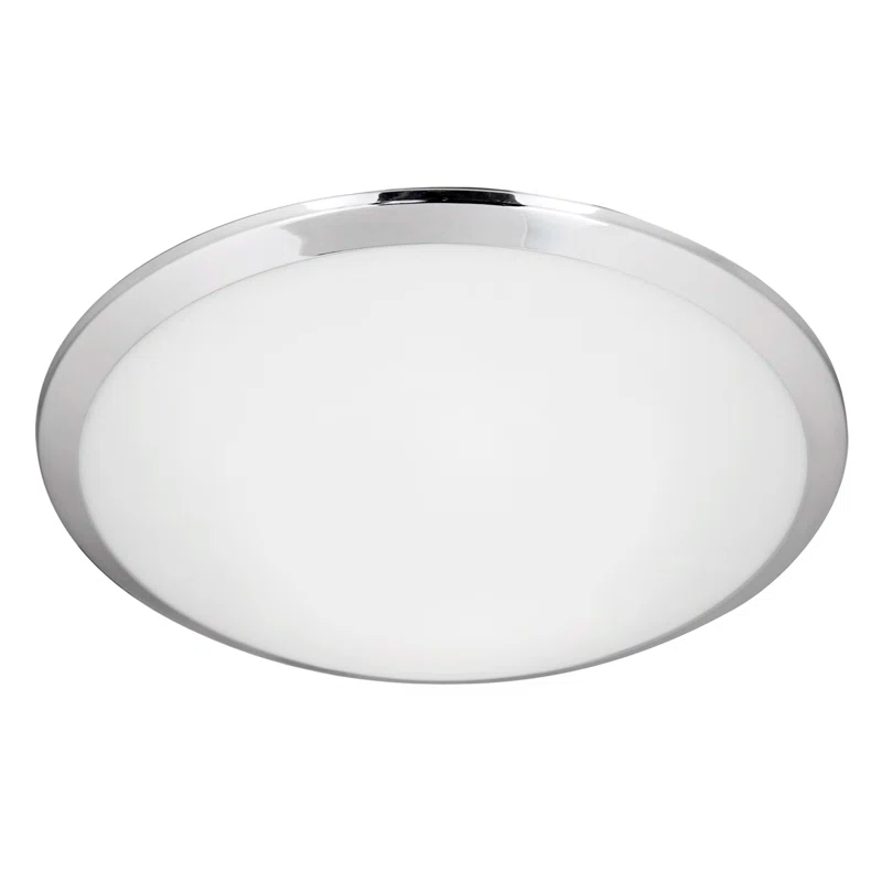 Kuzco Lighting Malta LED Flush Mount