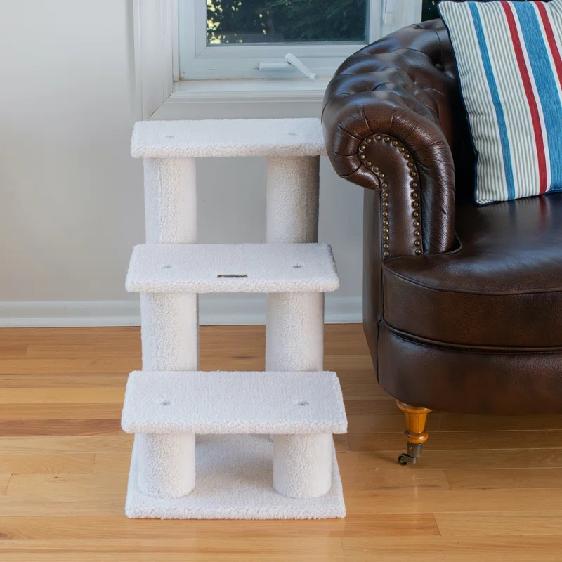 25'' H Cat Tree