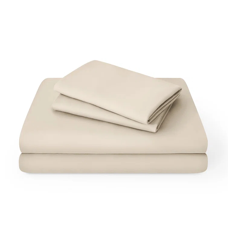 Ivy Union Microfiber Sheet Set