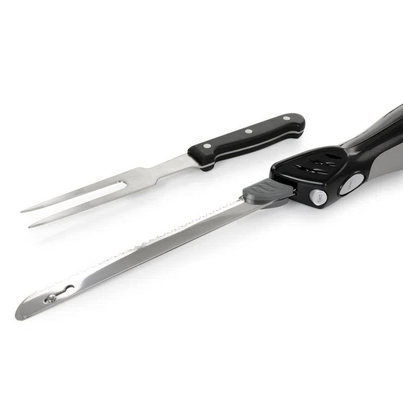 Oster Oster 4 Piece Carving Set