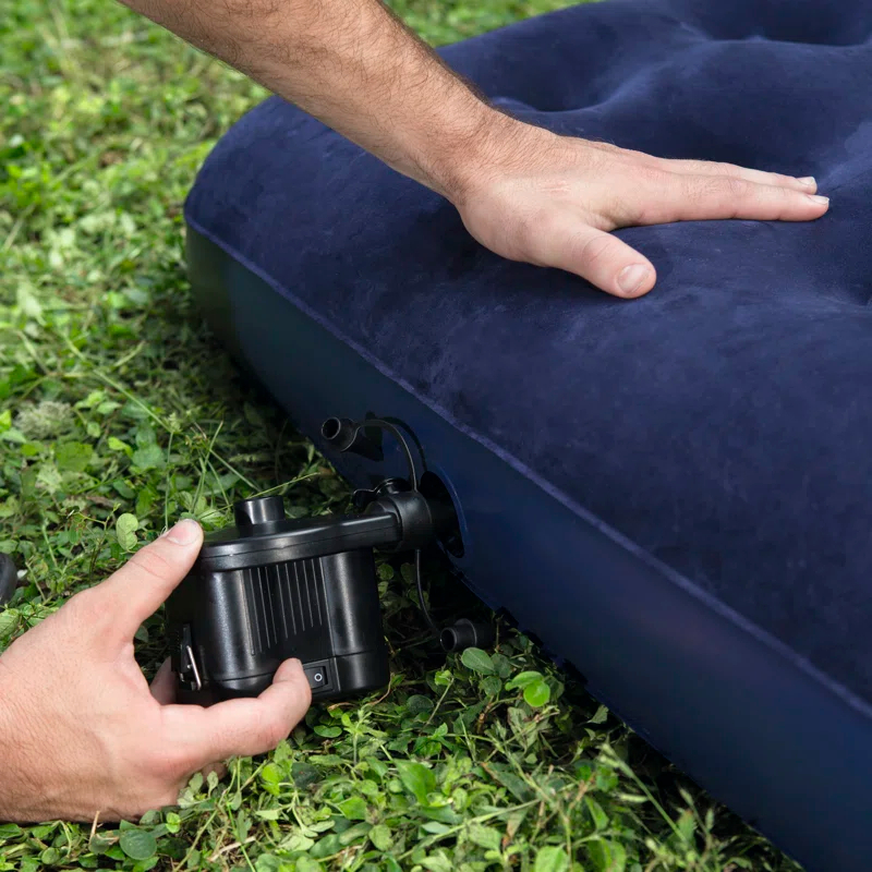 Bestway Air Mattress