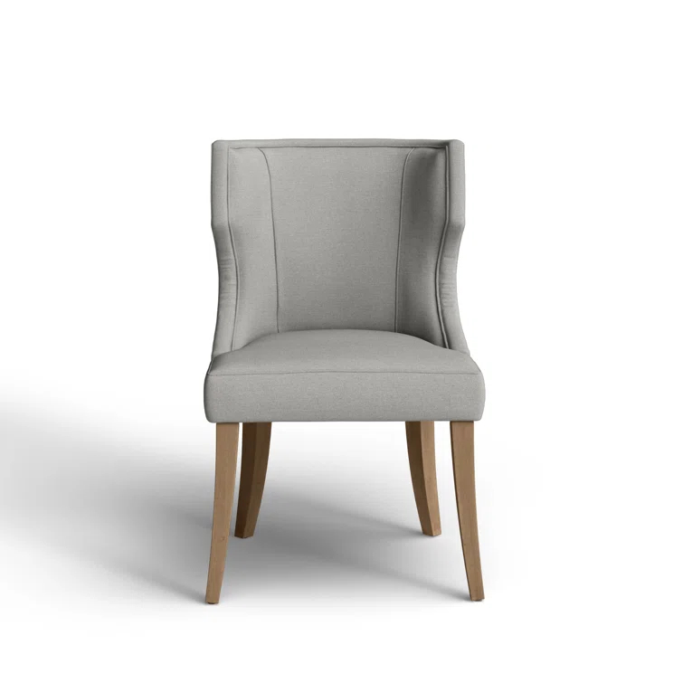 Carson Upholstered Dining Chair
