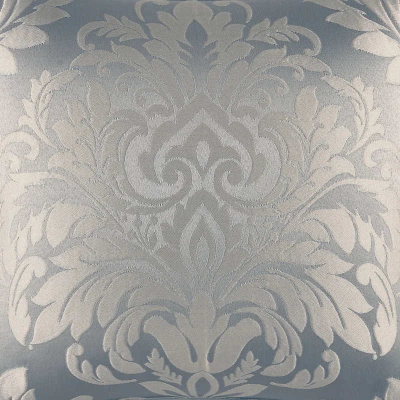 Five Queens Court Faith 4 Piece Comforter Set