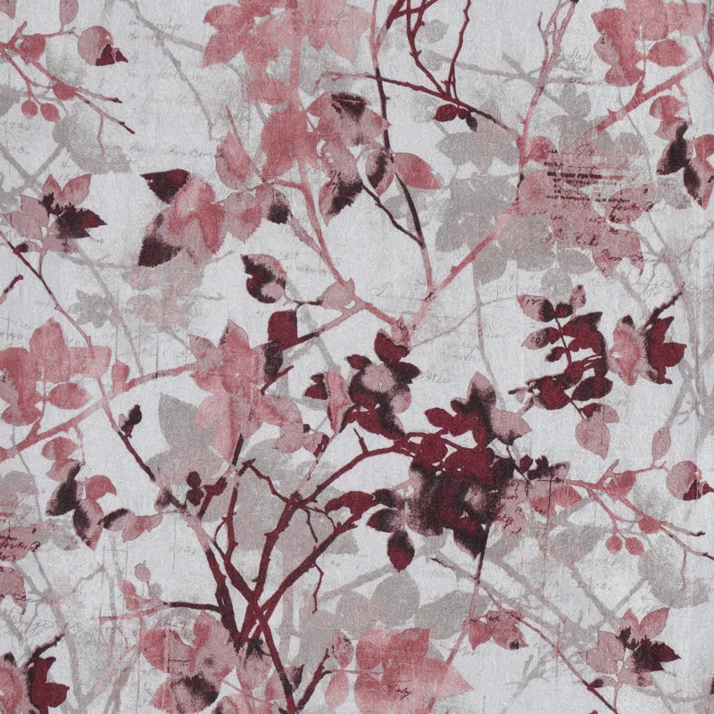 Ophelia & Co. Sybilla Synthetic Room Darkening Curtain Single Panel