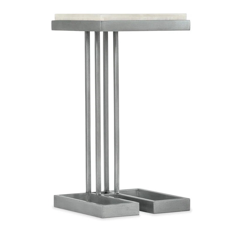 Hooker Furniture Melange End Table