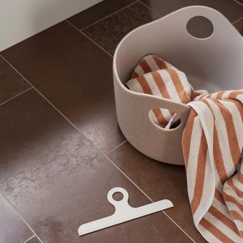 Blomus KAPI Squeegees