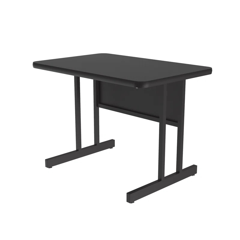 Correll, Inc. Computer Desk | Wayfair