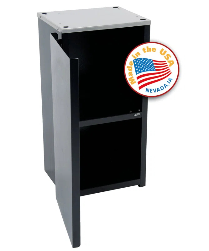 Paragon International Paragon International Professional Series 4 Oz. Popcorn Machine Replacement Part, Popcorn Machine Stand / Cart