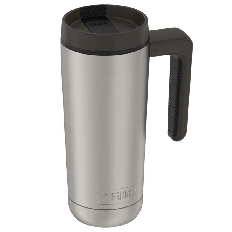 Thermos Thermos Vacuum Insulated Stainless Steel Travel Mug